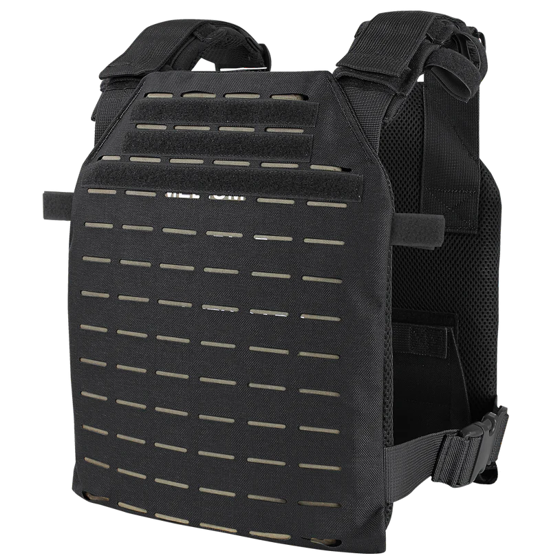 Condor - Lcs Sentry Plate Carrier