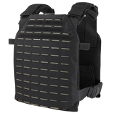Condor - Lcs Sentry Plate Carrier