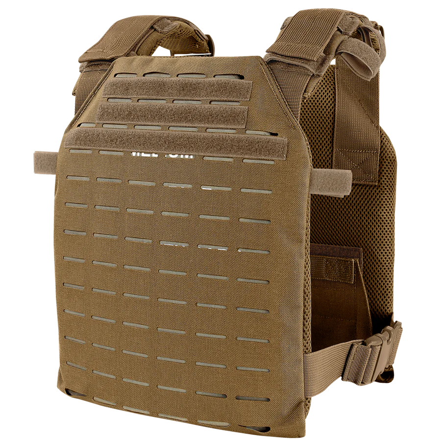 Condor - Lcs Sentry Plate Carrier