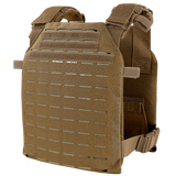 Condor - Lcs Sentry Plate Carrier