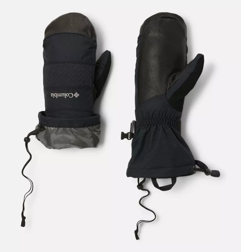 Women s Whirlibird II Mitten Urban Tactical