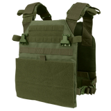 Condor - Vanquish Armour System