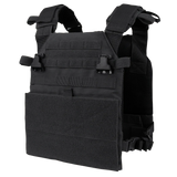 Condor - Vanquish Armour System