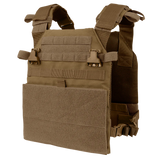 Condor - Vanquish Armour System