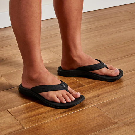Ohana Women's Beach Sandals