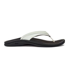 Ohana Women's Beach Sandals - Enjoy comfort wherever your adventures take you.