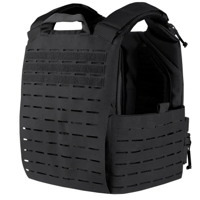 Condor Vanquish RS Plate Carrier