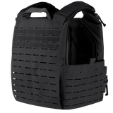 Condor Vanquish RS Plate Carrier