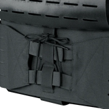 Condor Vanquish RS Plate Carrier