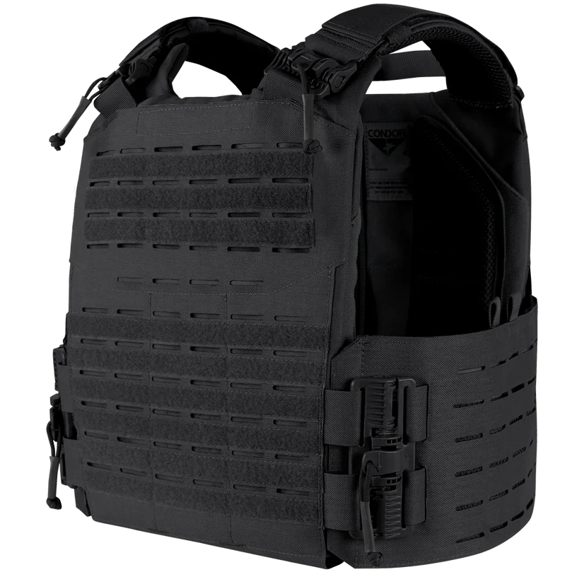 Condor Vanquish RS Plate Carrier