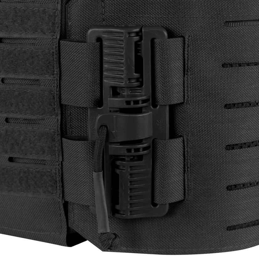 Condor Vanquish RS Plate Carrier