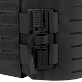 Condor Vanquish RS Plate Carrier