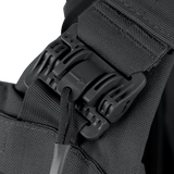 Condor Vanquish RS Plate Carrier