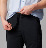 Columbia - Men's Silver Ridge Utility Convertible Pant