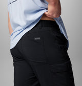 Columbia - Men's Silver Ridge Utility Convertible Pant