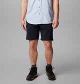 Columbia - Men's Silver Ridge Utility Convertible Pant