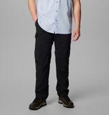 Columbia - Men's Silver Ridge Utility Convertible Pant