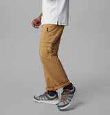 Columbia - Men's Silver Ridge Utility Convertible Pant