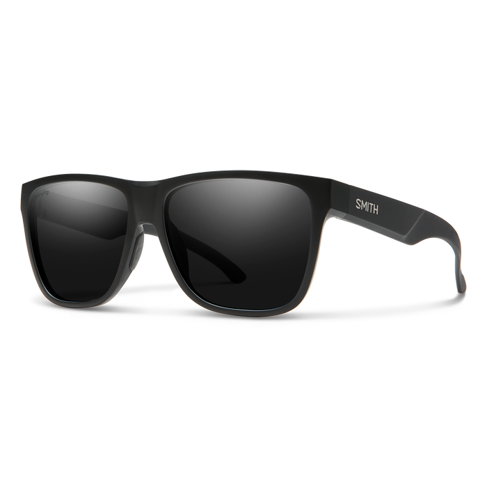 Smith Optics Lowdown XL 2