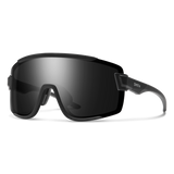 Smith Optics - Wild Cat