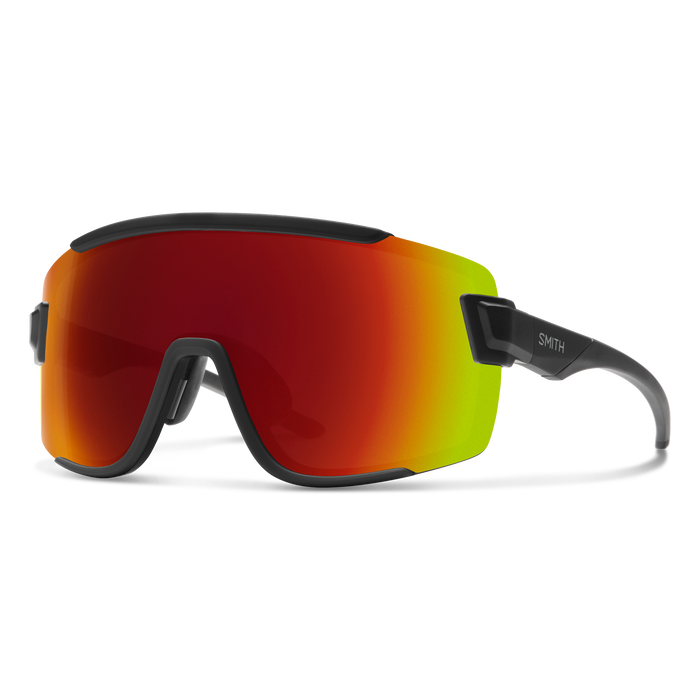 Smith Optics - Wild Cat