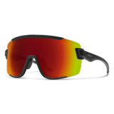 Smith Optics - Wild Cat