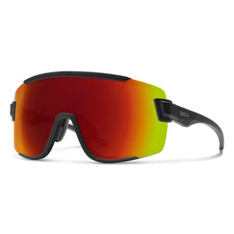 Smith Optics - Wild Cat