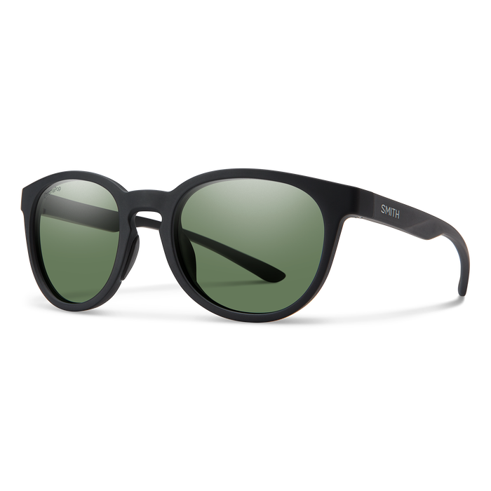 Smith Optics Eastbank