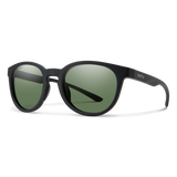 Smith Optics Eastbank