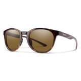 Smith Optics Eastbank