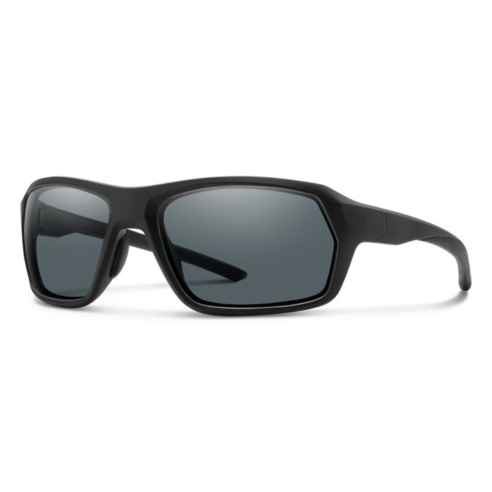 Smith Optics Rebound Elite