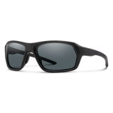 Smith Optics Rebound Elite