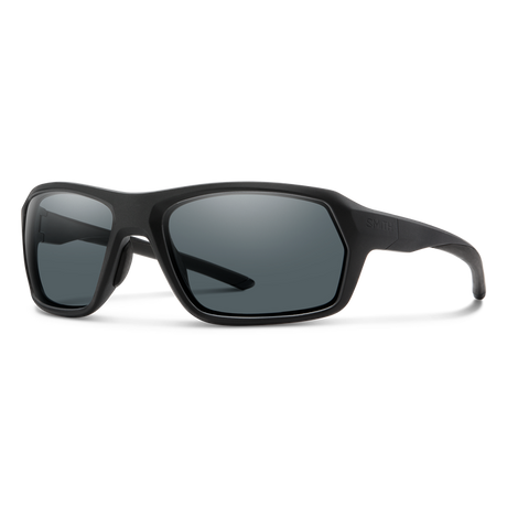 Smith Optics Rebound Elite