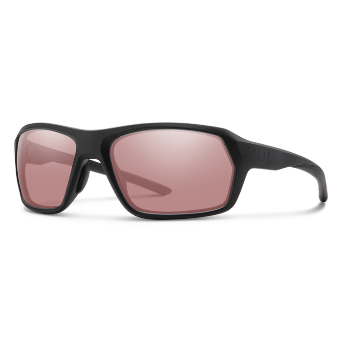 Smith Optics Rebound Elite