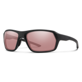 Smith Optics Rebound Elite