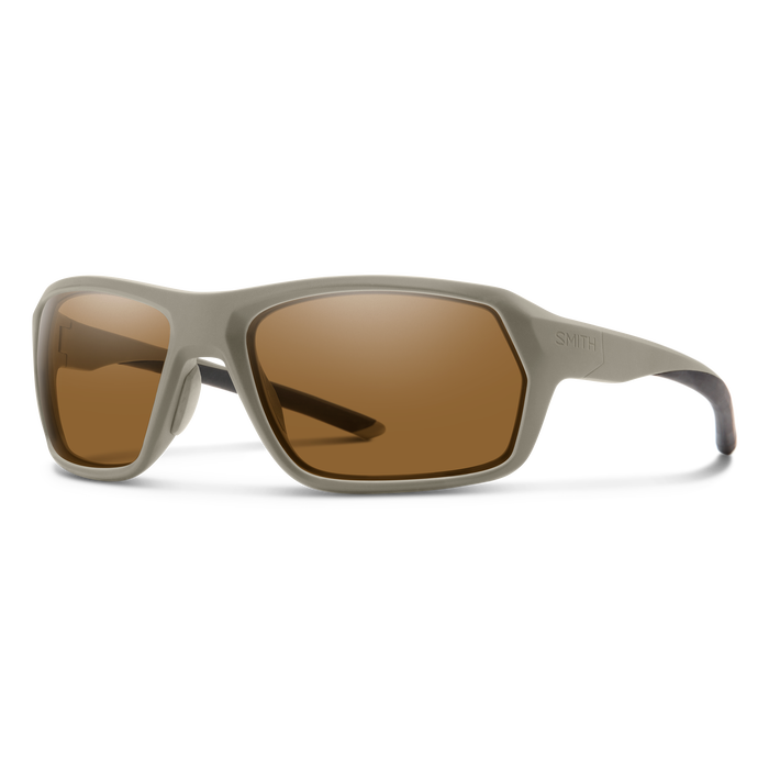 Smith Optics Rebound Elite