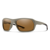 Smith Optics Rebound Elite