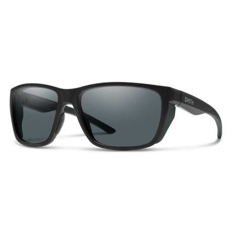 Smith Optics Longfin Elite