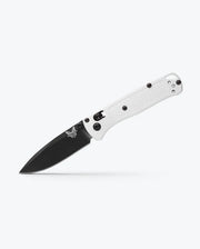 Benchmade - Mini Bugout