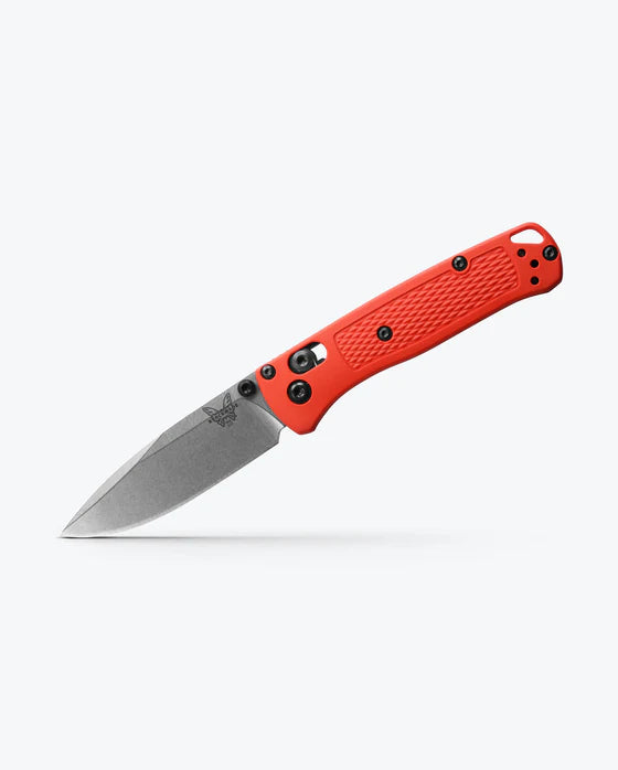 Benchmade Mini Bugout