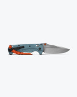 Benchmade Water Adira