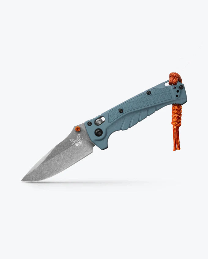 Benchmade Water Mini Adira