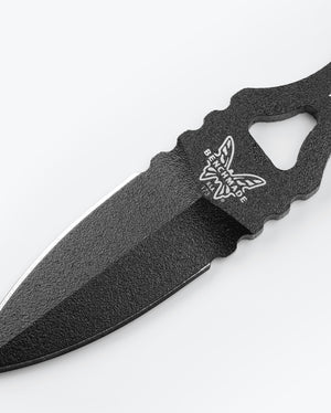 Benchmade - Mini SOCP Dagger