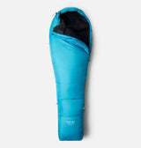 Mountain Hard Wear Lamina Bag 15F/-9C (Left Hand) – Long