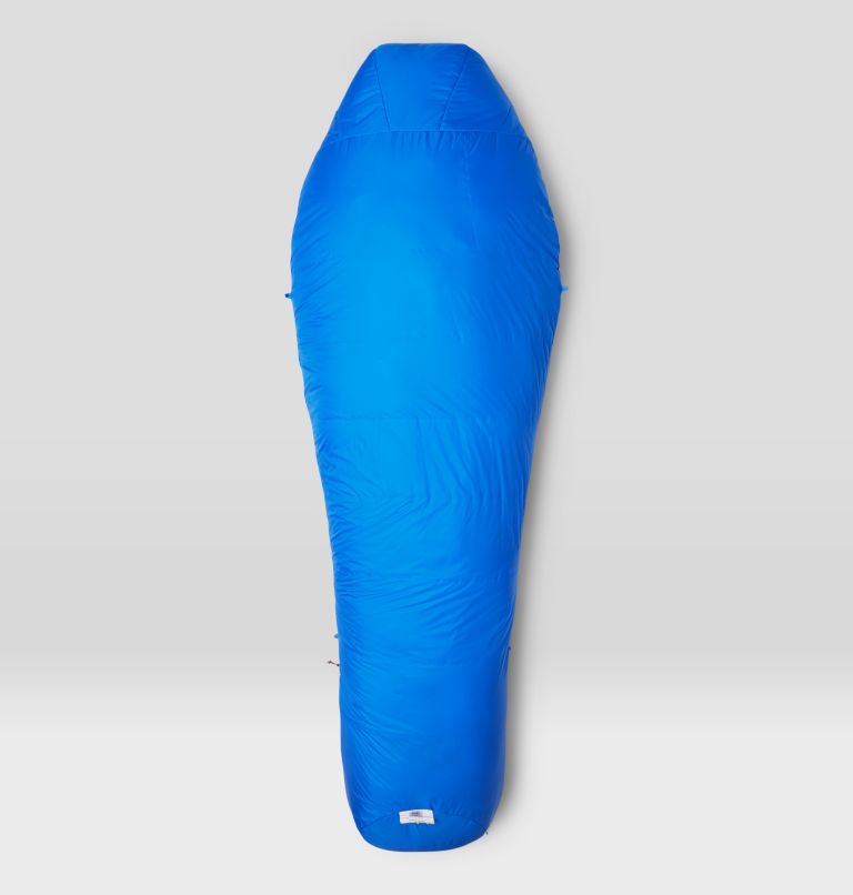 Mountain Hard Wear Lamina Bag 30F/-1C (Left Hand) – Regular