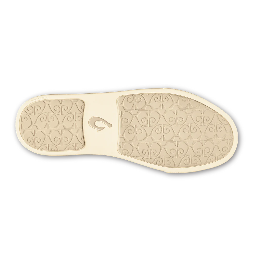 Pehuea Women's Slip-On Sneaker - Enjoy comfort and style effortlessly.