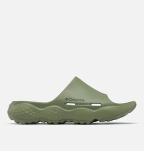 Men's Thrive Revive Slide Sandal: Lightweight foam, superior comfort.