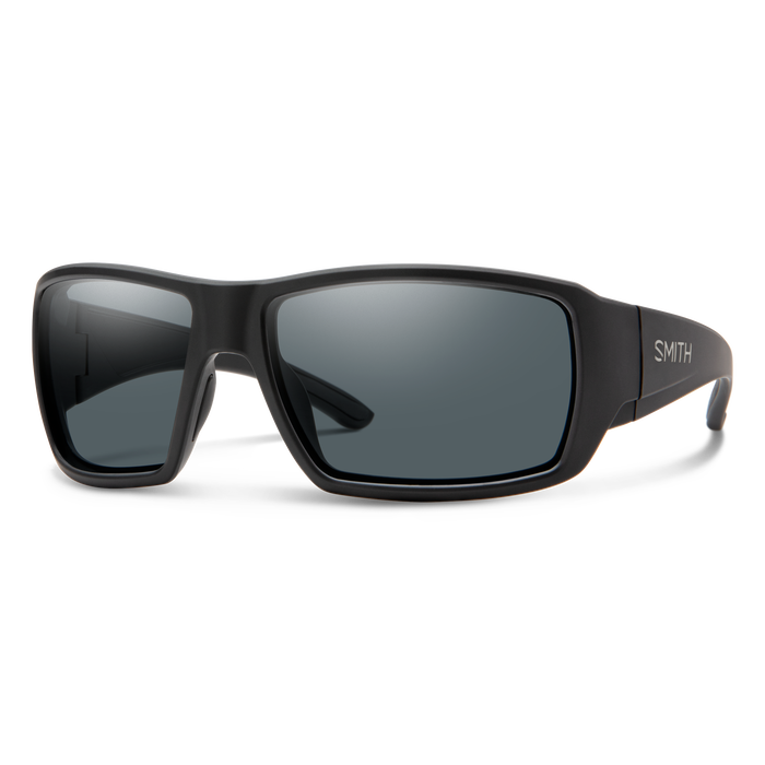 Smith Optics Operator's Choice