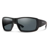 Smith Optics Operator's Choice