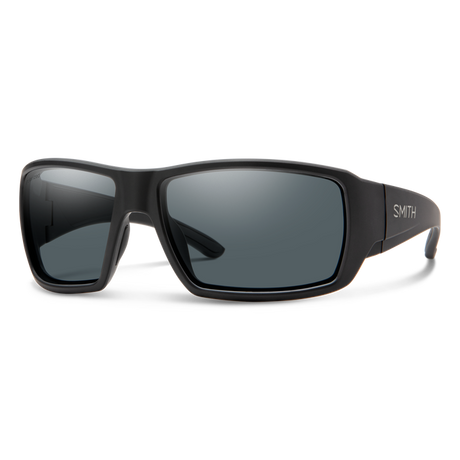 Smith Optics Operator's Choice